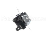 70006008 International Environmental 130-200F Auto Limit Switch