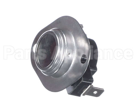 70006009 International Environmental Limit Switch; 110/200