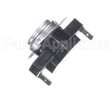 70006009 International Environmental Limit Switch; 110/200