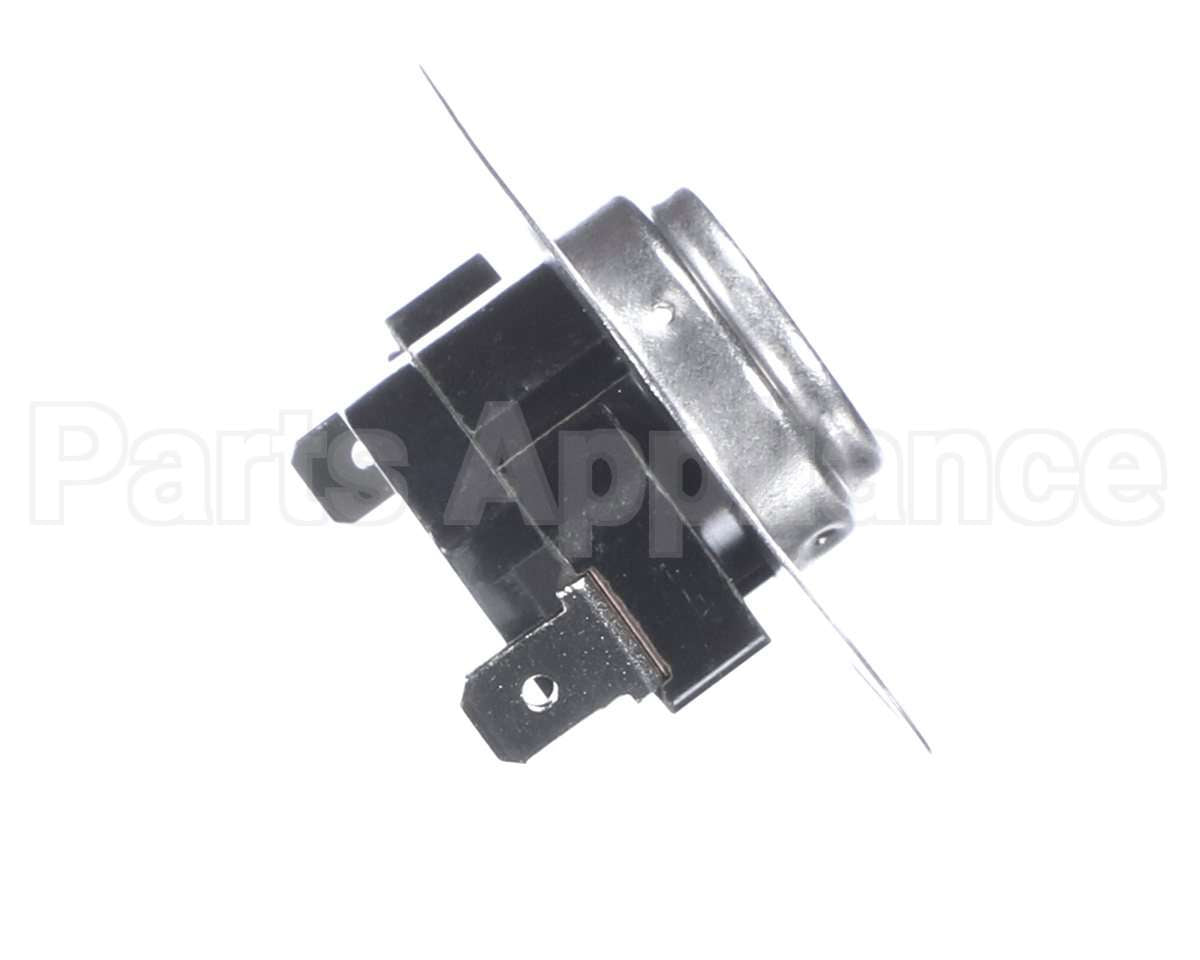 70006009 International Environmental Limit Switch; 110/200