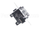 70006009 International Environmental Limit Switch; 110/200