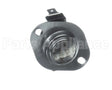 70006013 International Environmental 150/200 Limit Switch