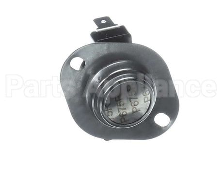 70006013 International Environmental 150/200 Limit Switch