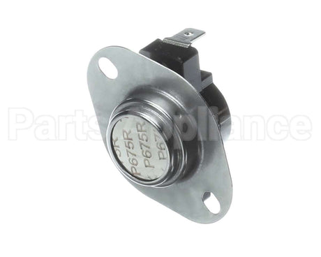 70006013 International Environmental 150/200 Limit Switch