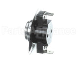 70006013 International Environmental 150/200 Limit Switch
