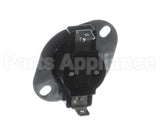 70006013 International Environmental 150/200 Limit Switch