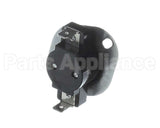 70006013 International Environmental 150/200 Limit Switch