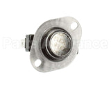 70006019 International Environmental Limit Switch; 120/200