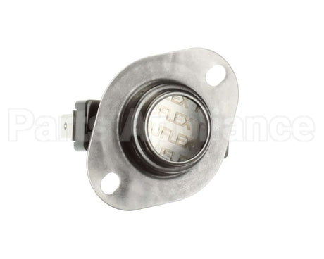 70006019 International Environmental Limit Switch; 120/200
