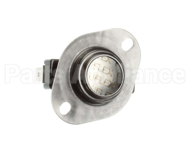 70006019 International Environmental Limit Switch; 120/200