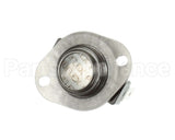 70006019 International Environmental Limit Switch; 120/200