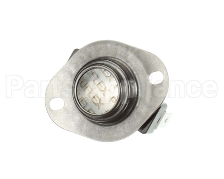 70006019 International Environmental Limit Switch; 120/200