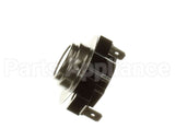 70006019 International Environmental Limit Switch; 120/200