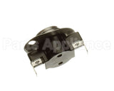 70006019 International Environmental Limit Switch; 120/200