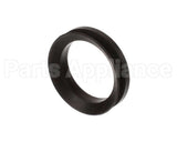 7000602 Antunes Rr-48063 Grease Seal