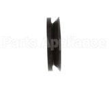 7000602 Antunes Rr-48063 Grease Seal