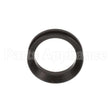 7000602 Compatible Roundup Rr-48063 Grease Seal