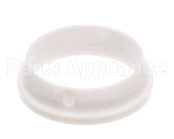 7000603 Antunes Rr-46287 White Bearing