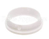 7000603 Antunes Rr-46287 White Bearing