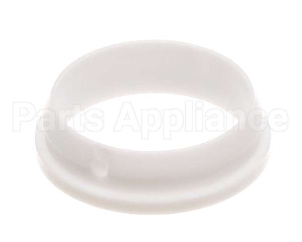 7000603 Antunes Rr-46287 White Bearing