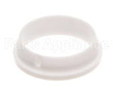 7000603 Antunes Rr-46287 White Bearing