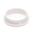 7000603 Compatible Roundup Rr-46287 White Bearing