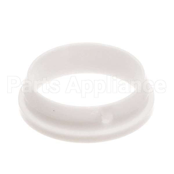 7000603 Compatible Roundup Rr-46287 White Bearing