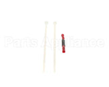 7000612 Antunes 820 Ohm Resistor Kit
