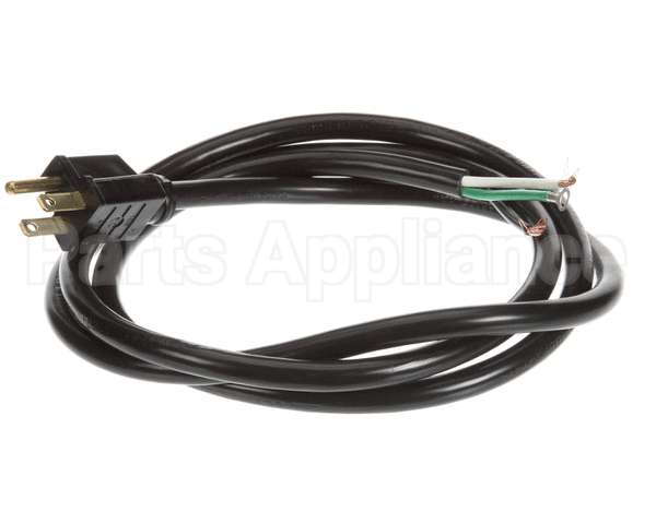 7000616 Antunes Cw-46751 Cordset