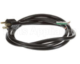 7000616 Antunes Cw-46751 Cordset