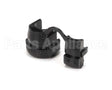 7000617 Antunes Cw-46376 Cordgrip