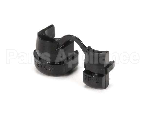 7000617 Antunes Cw-46376 Cordgrip