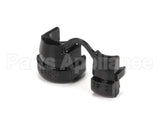 7000617 Antunes Cw-46376 Cordgrip