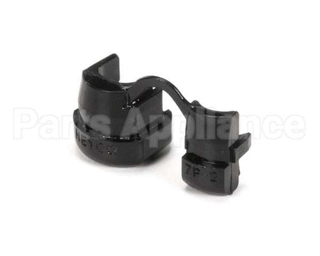 7000617 Antunes Cw-46376 Cordgrip