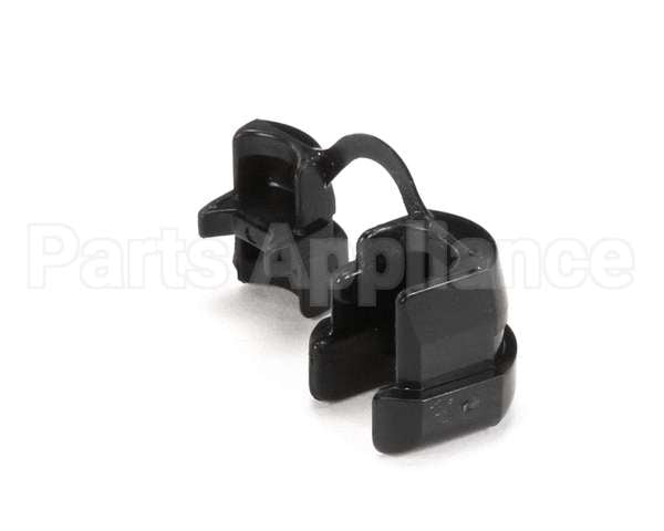 7000617 Antunes Cw-46376 Cordgrip