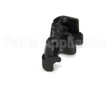 7000617 Antunes Cw-46376 Cordgrip