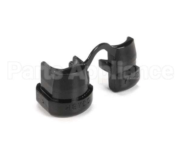 7000617 Antunes Cw-46376 Cordgrip