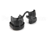 7000617 Antunes Cw-46376 Cordgrip