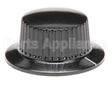 7000618 Antunes Cw-45740 Thermostat