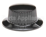 7000618 Antunes Cw-45740 Thermostat