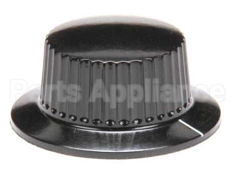 7000618 Antunes Cw-45740 Thermostat
