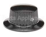 7000618 Antunes Cw-45740 Thermostat