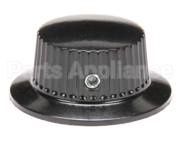 7000618 Antunes Cw-45740 Thermostat