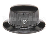 7000618 Antunes Cw-45740 Thermostat
