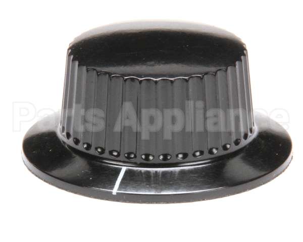 7000618 Antunes Cw-45740 Thermostat