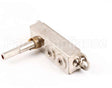 7000619 Antunes Cw-45764A Thermostat