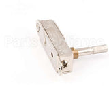7000619 Antunes Cw-45764A Thermostat