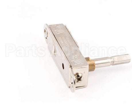 7000619 Antunes Cw-45764A Thermostat