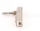 7000619 Antunes Cw-45764A Thermostat