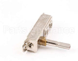 7000619 Antunes Cw-45764A Thermostat